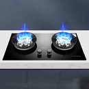 Fogão Elétrico Portátil Bivolt + Panela Inox Brinde