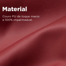 Kit Premium de Capas de Banco Automotivas + Brinde Exclusivo