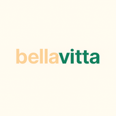 BellaVitta