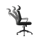 Cadeira para Escritório Ergonômica Presidente