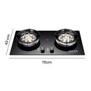 Fogão Elétrico Portátil Bivolt + Panela Inox Brinde