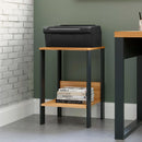 Mesa Auxiliar Escritório Linha Industrial